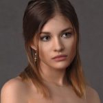 cera naczynkowa