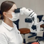 Endodoncja