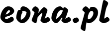Logo eona.pl